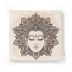 - httpsrealarge.comserdarMinderFermuarli-KareFrm-5012-Gorsel12-Gorsel-4 - Realhomes Realhomes Dijital Baskılı Özel Tasarım Dekoratif Modern Fermuarlı Sandalye Minderi Realhomes