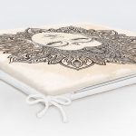 - httpsrealarge.comserdarMinderFermuarli-KareFrm-5012-Gorsel12-Gorsel-5 - Realhomes Realhomes Dijital Baskılı Özel Tasarım Dekoratif Modern Fermuarlı Sandalye Minderi Realhomes