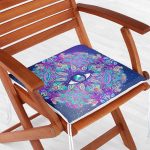 - httpsrealarge.comserdarMinderFermuarli-KareFrm-5014-Gorsel12-Gorsel-1 - Realhomes Gökyüzü Temalı Renkli Göz Desenli Özel Tasarım Fermuarlı Sandalye Minderi Realhomes