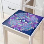 - httpsrealarge.comserdarMinderFermuarli-KareFrm-5014-Gorsel12-Gorsel - Realhomes Gökyüzü Temalı Renkli Göz Desenli Özel Tasarım Fermuarlı Sandalye Minderi Realhomes