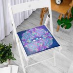 - httpsrealarge.comserdarMinderFermuarli-KareFrm-5014-Gorsel12-Gorsel-2 - Realhomes Gökyüzü Temalı Renkli Göz Desenli Özel Tasarım Fermuarlı Sandalye Minderi Realhomes