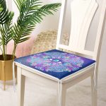 - httpsrealarge.comserdarMinderFermuarli-KareFrm-5014-Gorsel12-Gorsel-3 - Realhomes Gökyüzü Temalı Renkli Göz Desenli Özel Tasarım Fermuarlı Sandalye Minderi Realhomes