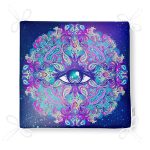 - httpsrealarge.comserdarMinderFermuarli-KareFrm-5014-Gorsel12-Gorsel-4 - Realhomes Gökyüzü Temalı Renkli Göz Desenli Özel Tasarım Fermuarlı Sandalye Minderi Realhomes