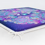 - httpsrealarge.comserdarMinderFermuarli-KareFrm-5014-Gorsel12-Gorsel-5 - Realhomes Gökyüzü Temalı Renkli Göz Desenli Özel Tasarım Fermuarlı Sandalye Minderi Realhomes