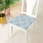 - httpsrealarge.comserdarMinderFermuarli-KareFrm-502-Gorsel12-Gorsel-3 - Realhomes RealHomes Özel Tasarım Fermuarlı Sandalye Minderi Realhomes