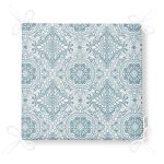 - httpsrealarge.comserdarMinderFermuarli-KareFrm-502-Gorsel12-Gorsel-4 - Realhomes RealHomes Özel Tasarım Fermuarlı Sandalye Minderi Realhomes