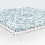 - httpsrealarge.comserdarMinderFermuarli-KareFrm-502-Gorsel12-Gorsel-5 - Realhomes RealHomes Özel Tasarım Fermuarlı Sandalye Minderi Realhomes