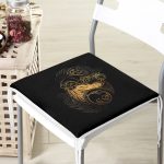 - httpsrealarge.comserdarMinderFermuarli-KareFrm-5035-Gorsel12-Gorsel-3 - Realhomes Uzak Doğu Gold Yoga Motifli Özel Tasarım Dijital Baskılı Fermuarlı Sandalye Minderi Realhomes