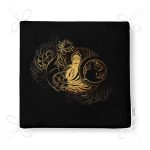 - httpsrealarge.comserdarMinderFermuarli-KareFrm-5035-Gorsel12-Gorsel-4 - Realhomes Uzak Doğu Gold Yoga Motifli Özel Tasarım Dijital Baskılı Fermuarlı Sandalye Minderi Realhomes