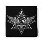 - httpsrealarge.comserdarMinderFermuarli-KareFrm-5036-Gorsel12-Gorsel-4 - Realhomes Özel Tasarım Kanatlı Üçüncü Göz Motifli Dijital Baskılı Fermuarlı Sandalye Minderi Realhomes