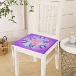 - httpsrealarge.comserdarMinderFermuarli-KareFrm-5043-Gorsel12-Gorsel-2 - Realhomes Gökkuşağı Motifli Renkli Çiçekli Özel Tasarım Fermuarlı Sandalye Minderi Realhomes