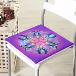 - httpsrealarge.comserdarMinderFermuarli-KareFrm-5043-Gorsel12-Gorsel-3 - Realhomes Gökkuşağı Motifli Renkli Çiçekli Özel Tasarım Fermuarlı Sandalye Minderi Realhomes