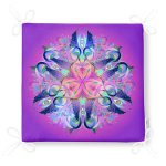 - httpsrealarge.comserdarMinderFermuarli-KareFrm-5043-Gorsel12-Gorsel-4 - Realhomes Gökkuşağı Motifli Renkli Çiçekli Özel Tasarım Fermuarlı Sandalye Minderi Realhomes