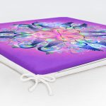 - httpsrealarge.comserdarMinderFermuarli-KareFrm-5043-Gorsel12-Gorsel-5 - Realhomes Gökkuşağı Motifli Renkli Çiçekli Özel Tasarım Fermuarlı Sandalye Minderi Realhomes