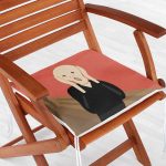 - httpsrealarge.comserdarMinderFermuarli-KareFrm-5044-Gorsel12-Gorsel-1 - Realhomes Edvard Munch-Çığlık Motifli Özel Tasarım Fermuarlı Sandalye Minderi Realhomes