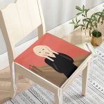 - httpsrealarge.comserdarMinderFermuarli-KareFrm-5044-Gorsel12-Gorsel-2 - Realhomes Edvard Munch-Çığlık Motifli Özel Tasarım Fermuarlı Sandalye Minderi Realhomes