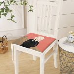 - httpsrealarge.comserdarMinderFermuarli-KareFrm-5044-Gorsel12-Gorsel-3 - Realhomes Edvard Munch-Çığlık Motifli Özel Tasarım Fermuarlı Sandalye Minderi Realhomes