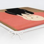 - httpsrealarge.comserdarMinderFermuarli-KareFrm-5044-Gorsel12-Gorsel-5 - Realhomes Edvard Munch-Çığlık Motifli Özel Tasarım Fermuarlı Sandalye Minderi Realhomes