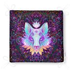 - httpsrealarge.comserdarMinderFermuarli-KareFrm-5045-Gorsel12-Gorsel-4 - Realhomes Renli Zeminde Kurt Motifli Dekoratif Fermuarlı Sandalye Minderi Realhomes