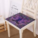 - httpsrealarge.comserdarMinderFermuarli-KareFrm-5047-Gorsel12-Gorsel - Realhomes Rengarenk Dekoratif Özel Tasarım Fermuarlı Sandalye Minderi Realhomes