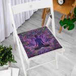 - httpsrealarge.comserdarMinderFermuarli-KareFrm-5047-Gorsel12-Gorsel-2 - Realhomes Rengarenk Dekoratif Özel Tasarım Fermuarlı Sandalye Minderi Realhomes