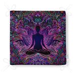 - httpsrealarge.comserdarMinderFermuarli-KareFrm-5047-Gorsel12-Gorsel-4 - Realhomes Rengarenk Dekoratif Özel Tasarım Fermuarlı Sandalye Minderi Realhomes