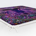 - httpsrealarge.comserdarMinderFermuarli-KareFrm-5047-Gorsel12-Gorsel-5 - Realhomes Rengarenk Dekoratif Özel Tasarım Fermuarlı Sandalye Minderi Realhomes