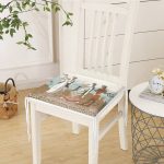 - httpsrealarge.comserdarMinderFermuarli-KareFrm-5066-Gorsel12-Gorsel-2 - Realhomes Girit Uygarlığı With Minoan Motif Modern Fermuarlı Sandalye Minderi Realhomes