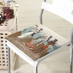 - httpsrealarge.comserdarMinderFermuarli-KareFrm-5066-Gorsel12-Gorsel-3 - Realhomes Girit Uygarlığı With Minoan Motif Modern Fermuarlı Sandalye Minderi Realhomes