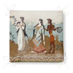 - httpsrealarge.comserdarMinderFermuarli-KareFrm-5066-Gorsel12-Gorsel-4 - Realhomes Girit Uygarlığı With Minoan Motif Modern Fermuarlı Sandalye Minderi Realhomes