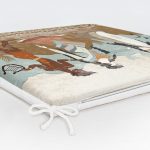 - httpsrealarge.comserdarMinderFermuarli-KareFrm-5066-Gorsel12-Gorsel-5 - Realhomes Girit Uygarlığı With Minoan Motif Modern Fermuarlı Sandalye Minderi Realhomes