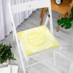 - httpsrealarge.comserdarMinderFermuarli-KareFrm-507-Gorsel12-Gorsel-2 - Realhomes  Home Sweet Home Dekorati Kare Sandalye Minderi 40x40cm Fermuarlı Realhomes