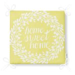 - httpsrealarge.comserdarMinderFermuarli-KareFrm-507-Gorsel12-Gorsel-4 - Realhomes  Home Sweet Home Dekorati Kare Sandalye Minderi 40x40cm Fermuarlı Realhomes