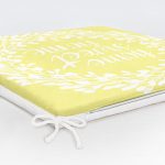 - httpsrealarge.comserdarMinderFermuarli-KareFrm-507-Gorsel12-Gorsel-5 - Realhomes  Home Sweet Home Dekorati Kare Sandalye Minderi 40x40cm Fermuarlı Realhomes