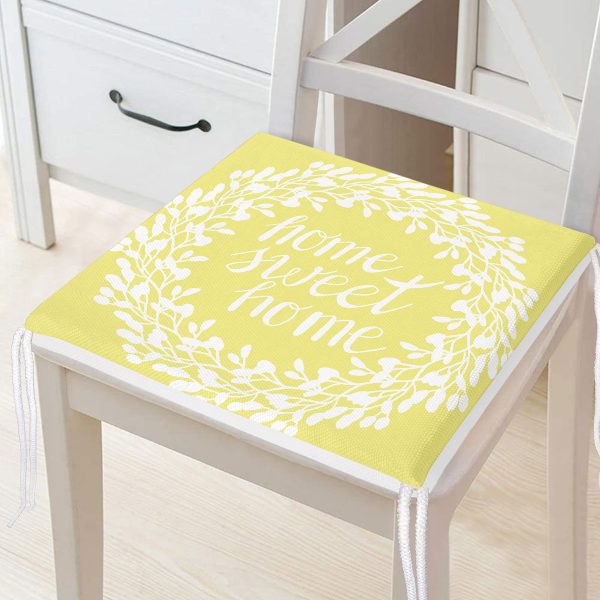 - httpsrealarge.comserdarMinderFermuarli-KareFrm-507-Gorsel12-Gorsel - Realhomes  Home Sweet Home Dekorati Kare Sandalye Minderi 40x40cm Fermuarlı Realhomes