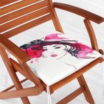 - httpsrealarge.comserdarMinderFermuarli-KareFrm-5076-Gorsel12-Gorsel-1 - Realhomes Sulu Boya Özel Tasarım Fashion Women Dijital Baskılı Fermuarlı Sandalye Minderi Realhomes