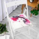 - httpsrealarge.comserdarMinderFermuarli-KareFrm-5076-Gorsel12-Gorsel - Realhomes Sulu Boya Özel Tasarım Fashion Women Dijital Baskılı Fermuarlı Sandalye Minderi Realhomes