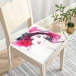 - httpsrealarge.comserdarMinderFermuarli-KareFrm-5076-Gorsel12-Gorsel-2 - Realhomes Sulu Boya Özel Tasarım Fashion Women Dijital Baskılı Fermuarlı Sandalye Minderi Realhomes