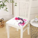 - httpsrealarge.comserdarMinderFermuarli-KareFrm-5076-Gorsel12-Gorsel-3 - Realhomes Sulu Boya Özel Tasarım Fashion Women Dijital Baskılı Fermuarlı Sandalye Minderi Realhomes