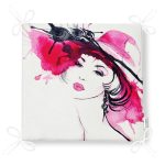 - httpsrealarge.comserdarMinderFermuarli-KareFrm-5076-Gorsel12-Gorsel-4 - Realhomes Sulu Boya Özel Tasarım Fashion Women Dijital Baskılı Fermuarlı Sandalye Minderi Realhomes