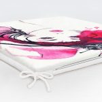 - httpsrealarge.comserdarMinderFermuarli-KareFrm-5076-Gorsel12-Gorsel-5 - Realhomes Sulu Boya Özel Tasarım Fashion Women Dijital Baskılı Fermuarlı Sandalye Minderi Realhomes