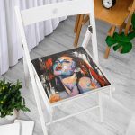 - httpsrealarge.comserdarMinderFermuarli-KareFrm-5080-Gorsel12-Gorsel-2 - Realhomes Sulu Boya Fashion Women Dijital Baskılı Fermuarlı Sandalye Minderi Realhomes