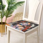 - httpsrealarge.comserdarMinderFermuarli-KareFrm-5080-Gorsel12-Gorsel-3 - Realhomes Sulu Boya Fashion Women Dijital Baskılı Fermuarlı Sandalye Minderi Realhomes