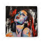 - httpsrealarge.comserdarMinderFermuarli-KareFrm-5080-Gorsel12-Gorsel-4 - Realhomes Sulu Boya Fashion Women Dijital Baskılı Fermuarlı Sandalye Minderi Realhomes