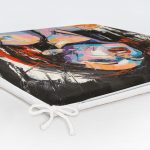 - httpsrealarge.comserdarMinderFermuarli-KareFrm-5080-Gorsel12-Gorsel-5 - Realhomes Sulu Boya Fashion Women Dijital Baskılı Fermuarlı Sandalye Minderi Realhomes