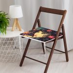 - httpsrealarge.comserdarMinderFermuarli-KareFrm-5084-Gorsel12-Gorsel-3 - Realhomes Rengarenk Çiçekli Beautiful Girl Dekoratif Fermuarlı Sandalye Minderi Realhomes