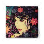 - httpsrealarge.comserdarMinderFermuarli-KareFrm-5084-Gorsel12-Gorsel-4 - Realhomes Rengarenk Çiçekli Beautiful Girl Dekoratif Fermuarlı Sandalye Minderi Realhomes