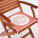 - httpsrealarge.comserdarMinderFermuarli-KareFrm-509-Gorsel12-Gorsel-1 - Realhomes  Home Sweet Home Dekorati Kare Sandalye Minderi 40x40cm ermuarlı Realhomes