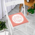 - httpsrealarge.comserdarMinderFermuarli-KareFrm-509-Gorsel12-Gorsel - Realhomes  Home Sweet Home Dekorati Kare Sandalye Minderi 40x40cm ermuarlı Realhomes