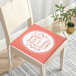 - httpsrealarge.comserdarMinderFermuarli-KareFrm-509-Gorsel12-Gorsel-2 - Realhomes  Home Sweet Home Dekorati Kare Sandalye Minderi 40x40cm ermuarlı Realhomes